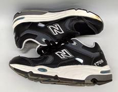 imgMap['COMMENT']}