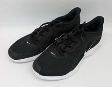 エアマックスボレー 27CM|NIKE