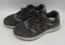 996 GORE-TEX|NEW BALANCE