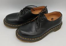 ドレスシューズ UK3|DR.MARTENS