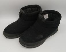 ブーツ 24CM|THE NORTH FACE