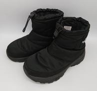 ヌプシブーティ　23CM|THE NORTH FACE