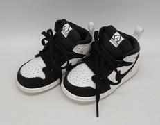ジョーダン1MID 13CM|NIKE