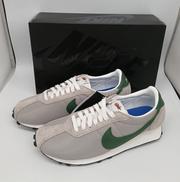 LD-1000　27.5ＣＭ|NIKE