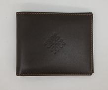 財布|PATEK PHLIPPE