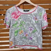 Tシャツ|LEONARD