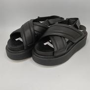サンダル|DIESEL