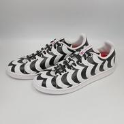 スニーカー|ADIDAS×MARIMEKKO