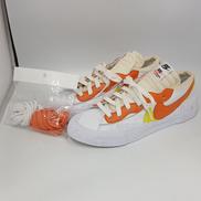 スニーカー|NIKE