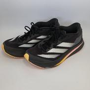 ADIZERO SL2 25.0CM|ADIDAS