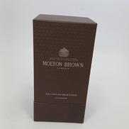 オードパルファン 100ML|MOLTON BROWN