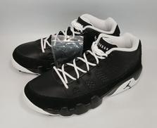 AIR JORDAN9ゴルフシューズ|NIKE