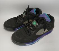 AIR JORDAN5LOWGOLF|NIKE