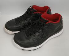 AIR JORDAN9ゴルフシューズ|NIKE