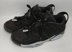 AIR JORDAN6LOWゴルフシューズ|NIKE