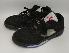 ゴルフシューズ|NIKE