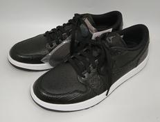 ゴルフシューズ|NIKE