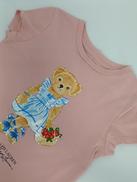 Tシャツ|RALPH LAUREN