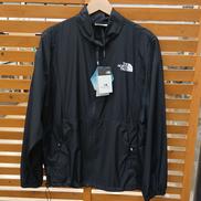 RESTON EX JACKET|THE NORTH FACE