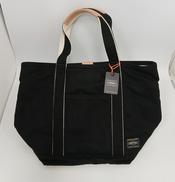 トートバッグ|PORTER