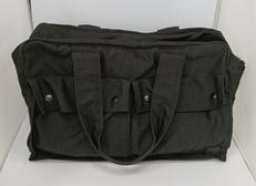 ボストンBAG|POETER