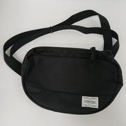 ショルダーバッグ|PORTER