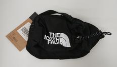 ウエストバッグ|THE NORTHFACE