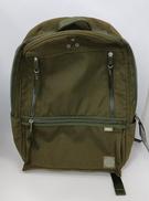 リュックサック|PORTER CLASSIC