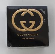 オードトワレ 30ML|GUCCI