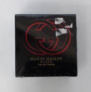 オードトワレ 30ML|GUCCI