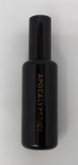 パルファンミスト 50ML|マドエレン