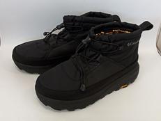 スノーブーツ|COLUMBIA