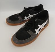 SKYHAND OG 27CM|ASICS