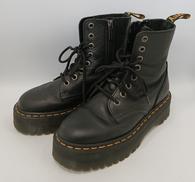 8ホールブーツ UK5|DR.MARTENS