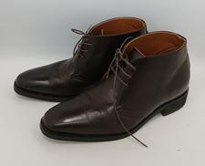 シークレットシューズ 24.5CM 3E|響
