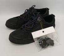 スニーカー|CONVERSE×CARHARTT
