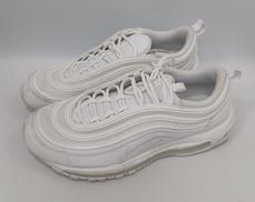 エアマックス97 29CM|NIKE