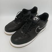 エアフォース1’07CK QS 27.5CM|NIKE