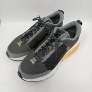 エアマックスINTRLK 26CM|NIKE