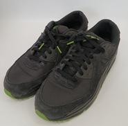 エアマックス90 30cm|NIKE