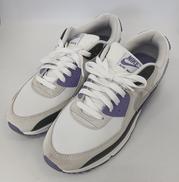 エアマックス90 28CM|NIKE