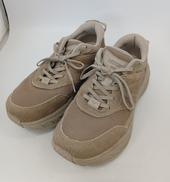 EG BONDI L 26.5CM|HOKA ONEONE