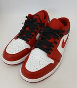 エアジョーダン1LOW 28CM|NIKE