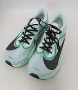 ズームフライ6 25CM|NIKE
