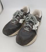 5740 スニーカー 27.5CM|NEW BALANCE