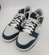 ダンクLOW 29CM|NIKE