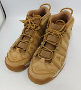 エアモアアップテンポ96 29CM|NIKE