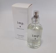 オードパルファム　70ML|IMP.8