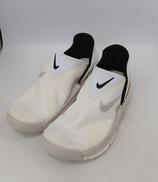 ゴー フライイーズ 26CM|NIKE