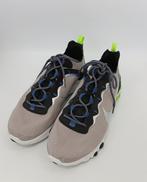 リアクト エレメント 55 SE 27.5CM|NIKE